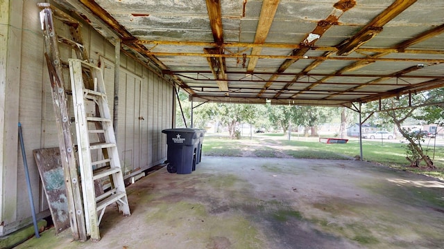 406 S 7th St, Alvin, TX 77511 - photo 30