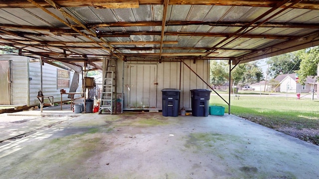 406 S 7th St, Alvin, TX 77511 - photo 31