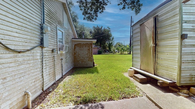 406 S 7th St, Alvin, TX 77511 - photo 32