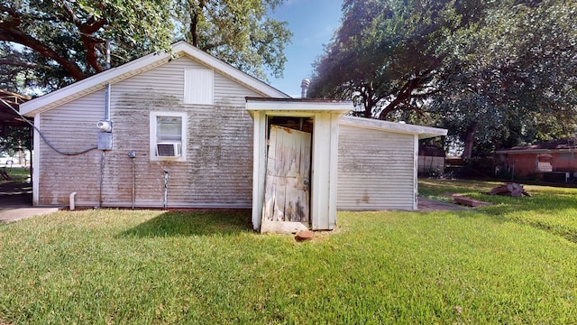 406 S 7th St, Alvin, TX 77511 - photo 33