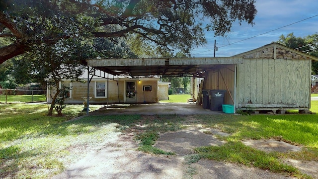 406 S 7th St, Alvin, TX 77511 - photo 1