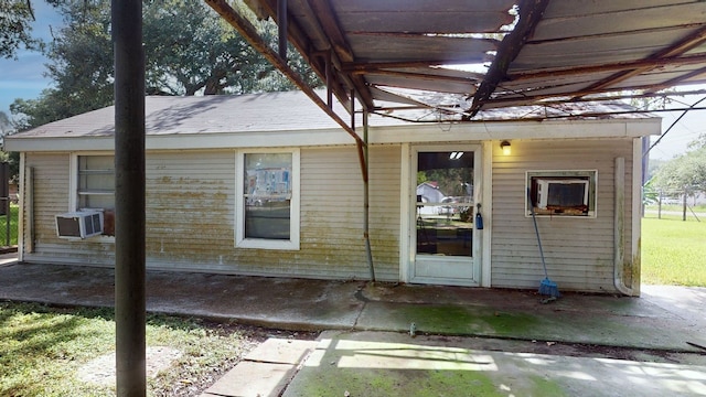 406 S 7th St, Alvin, TX 77511 - photo 3