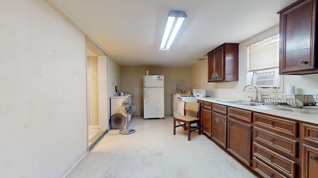 406 S 7th St, Alvin, TX 77511 - photo 5