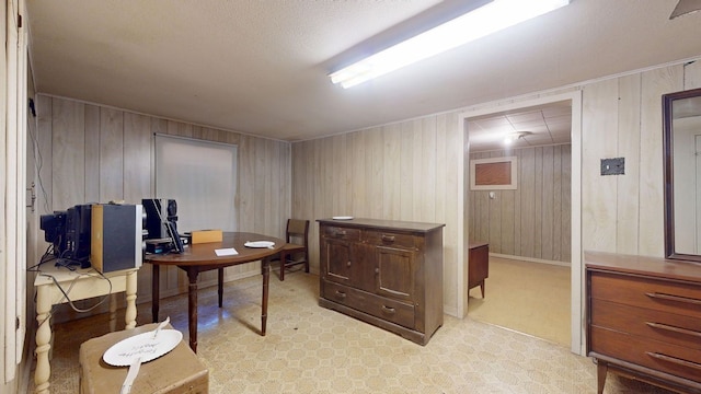 406 S 7th St, Alvin, TX 77511 - photo 12