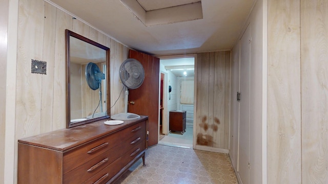 406 S 7th St, Alvin, TX 77511 - photo 13