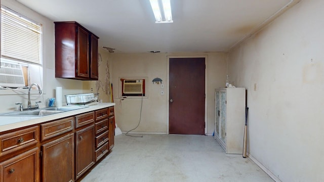 406 S 7th St, Alvin, TX 77511 - photo 10