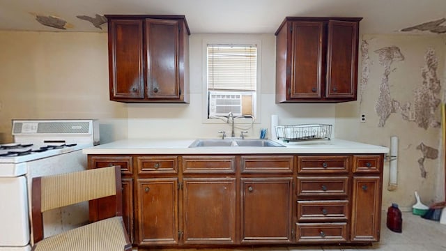 406 S 7th St, Alvin, TX 77511 - photo 9