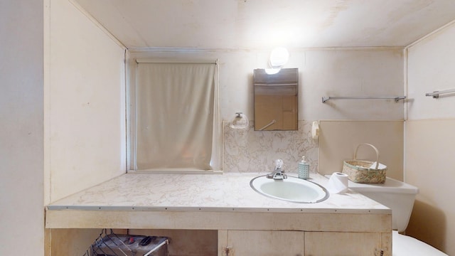 406 S 7th St, Alvin, TX 77511 - photo 21