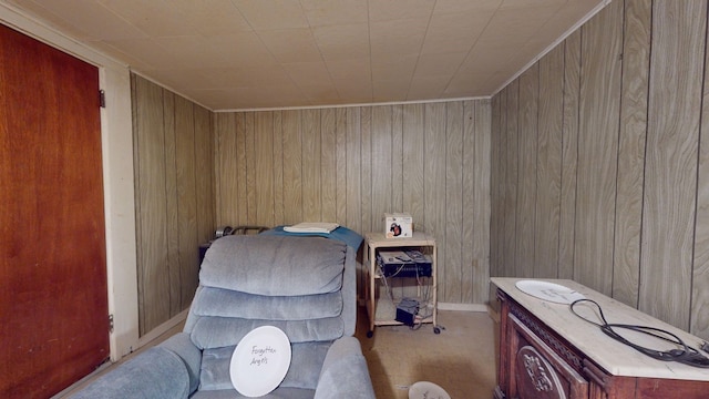 406 S 7th St, Alvin, TX 77511 - photo 16