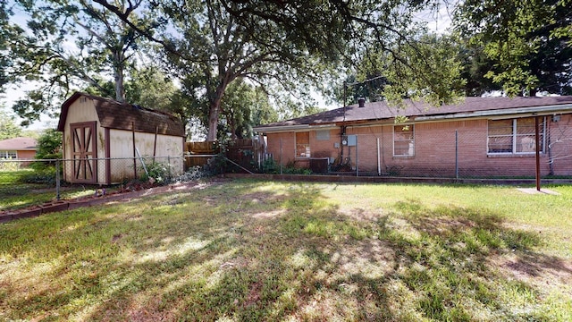 406 S 7th St, Alvin, TX 77511 - photo 34