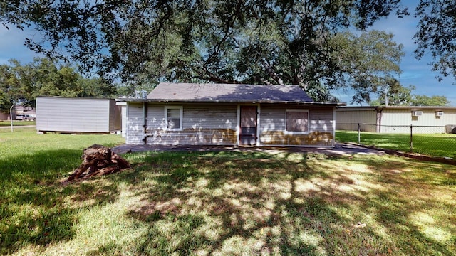 406 S 7th St, Alvin, TX 77511 - photo 35