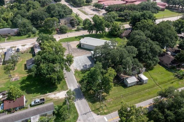 406 S 7th St, Alvin, TX 77511 - photo 37