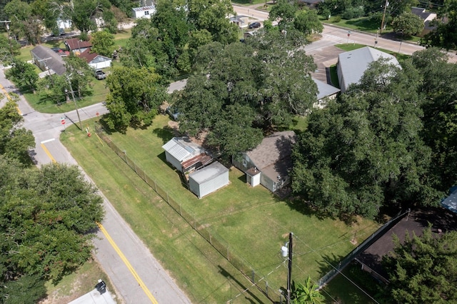 406 S 7th St, Alvin, TX 77511 - photo 38