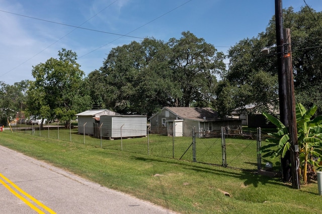 406 S 7th St, Alvin, TX 77511 - photo 40