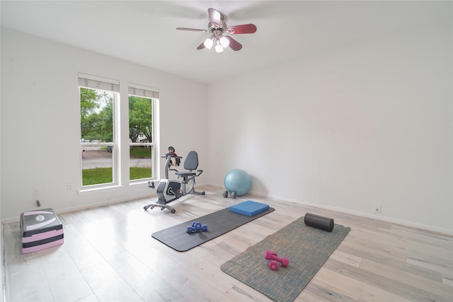 14003 Briarworth Dr, Houston, TX 77077 - photo 20