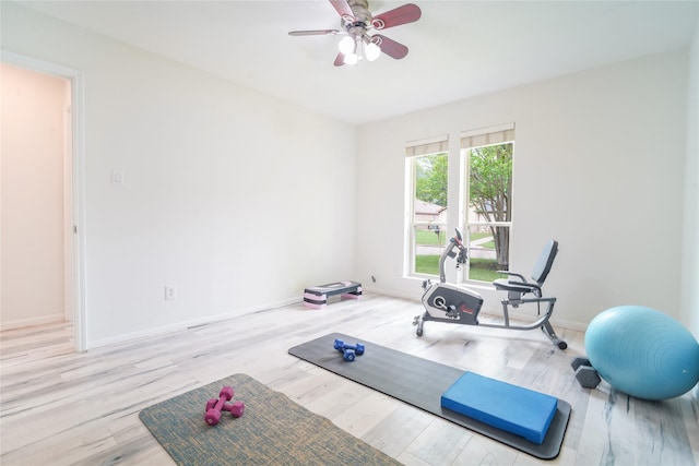14003 Briarworth Dr, Houston, TX 77077 - photo 21