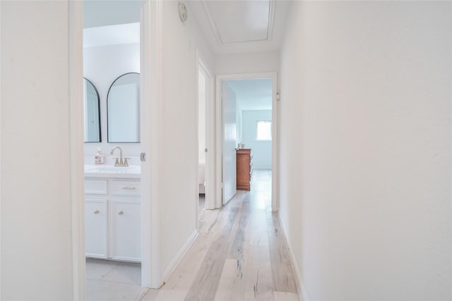 14003 Briarworth Dr, Houston, TX 77077 - photo 22