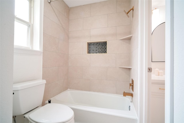 14003 Briarworth Dr, Houston, TX 77077 - photo 24
