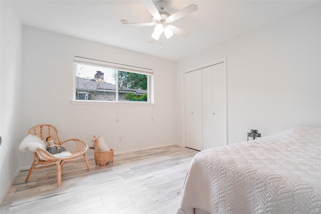 14003 Briarworth Dr, Houston, TX 77077 - photo 25
