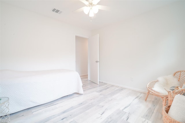 14003 Briarworth Dr, Houston, TX 77077 - photo 26