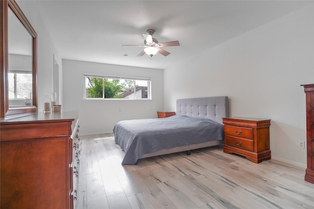 14003 Briarworth Dr, Houston, TX 77077 - photo 27