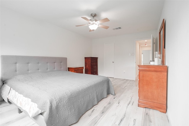 14003 Briarworth Dr, Houston, TX 77077 - photo 28
