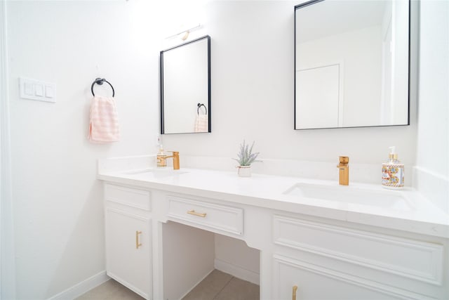 14003 Briarworth Dr, Houston, TX 77077 - photo 29