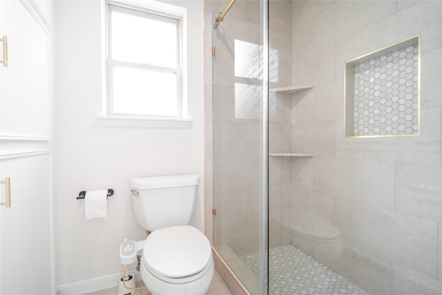 14003 Briarworth Dr, Houston, TX 77077 - photo 30