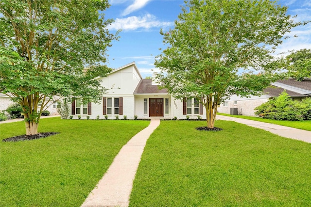 14003 Briarworth Dr, Houston, TX 77077 - photo 31