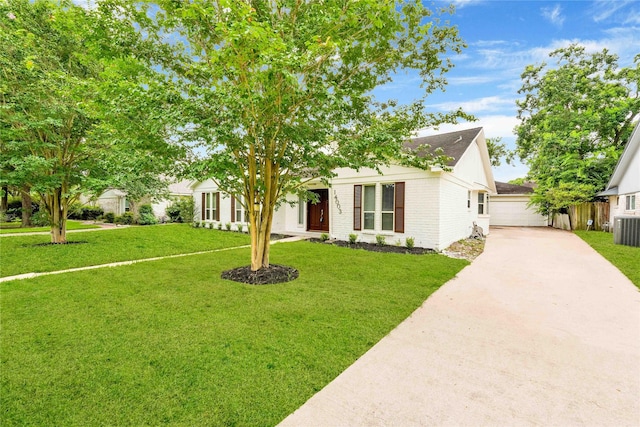 14003 Briarworth Dr, Houston, TX 77077 - photo 32
