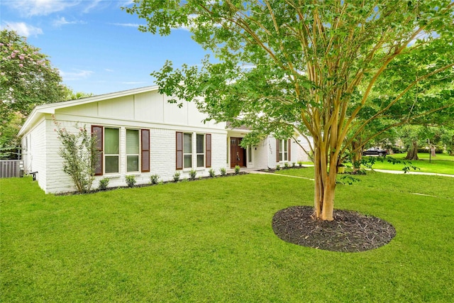 14003 Briarworth Dr, Houston, TX 77077 - photo 33