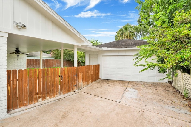 14003 Briarworth Dr, Houston, TX 77077 - photo 35
