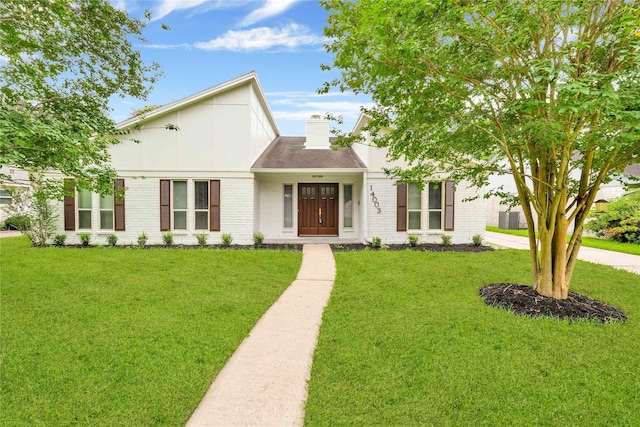 14003 Briarworth Dr, Houston, TX 77077 - photo 1