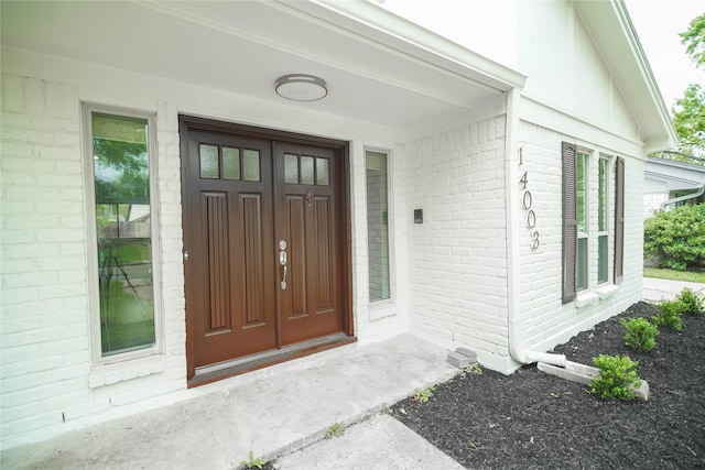 14003 Briarworth Dr, Houston, TX 77077 - photo 2