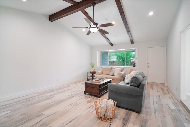 14003 Briarworth Dr, Houston, TX 77077 - photo 5