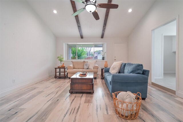 14003 Briarworth Dr, Houston, TX 77077 - photo 6
