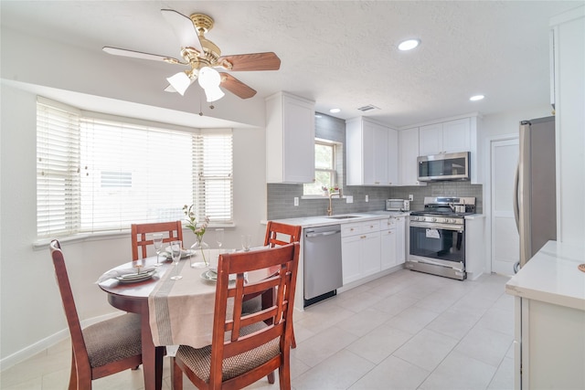 14003 Briarworth Dr, Houston, TX 77077 - photo 8