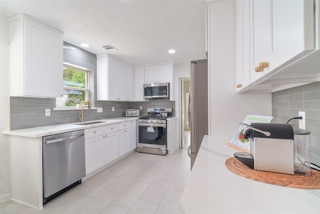 14003 Briarworth Dr, Houston, TX 77077 - photo 9