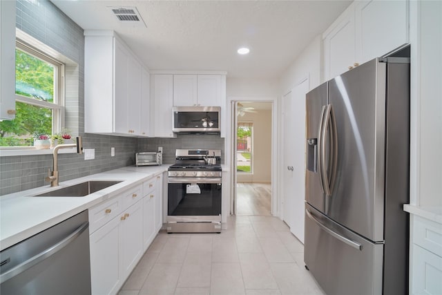 14003 Briarworth Dr, Houston, TX 77077 - photo 10