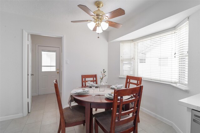 14003 Briarworth Dr, Houston, TX 77077 - photo 11