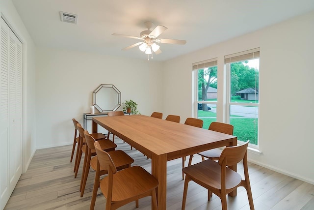 14003 Briarworth Dr, Houston, TX 77077 - photo 12