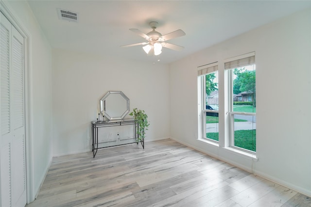 14003 Briarworth Dr, Houston, TX 77077 - photo 13
