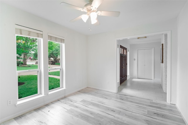 14003 Briarworth Dr, Houston, TX 77077 - photo 14