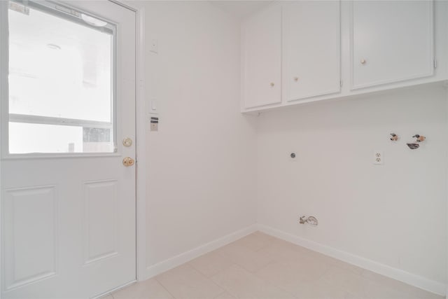 14003 Briarworth Dr, Houston, TX 77077 - photo 15