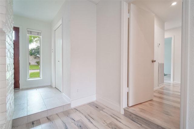 14003 Briarworth Dr, Houston, TX 77077 - photo 16
