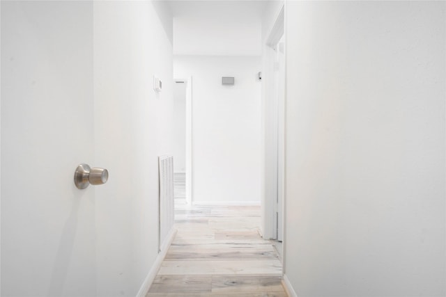 14003 Briarworth Dr, Houston, TX 77077 - photo 17