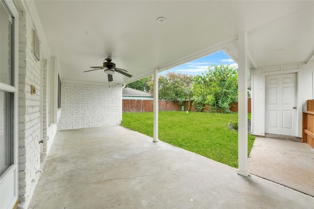 14003 Briarworth Dr, Houston, TX 77077 - photo 36