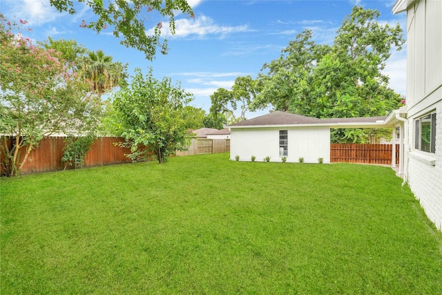 14003 Briarworth Dr, Houston, TX 77077 - photo 39