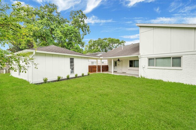 14003 Briarworth Dr, Houston, TX 77077 - photo 40