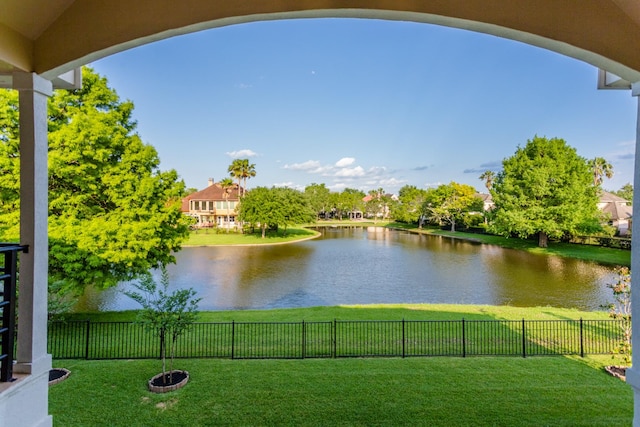 14 Lake Mist Ct, Sugar Land, TX 77479 - photo 1